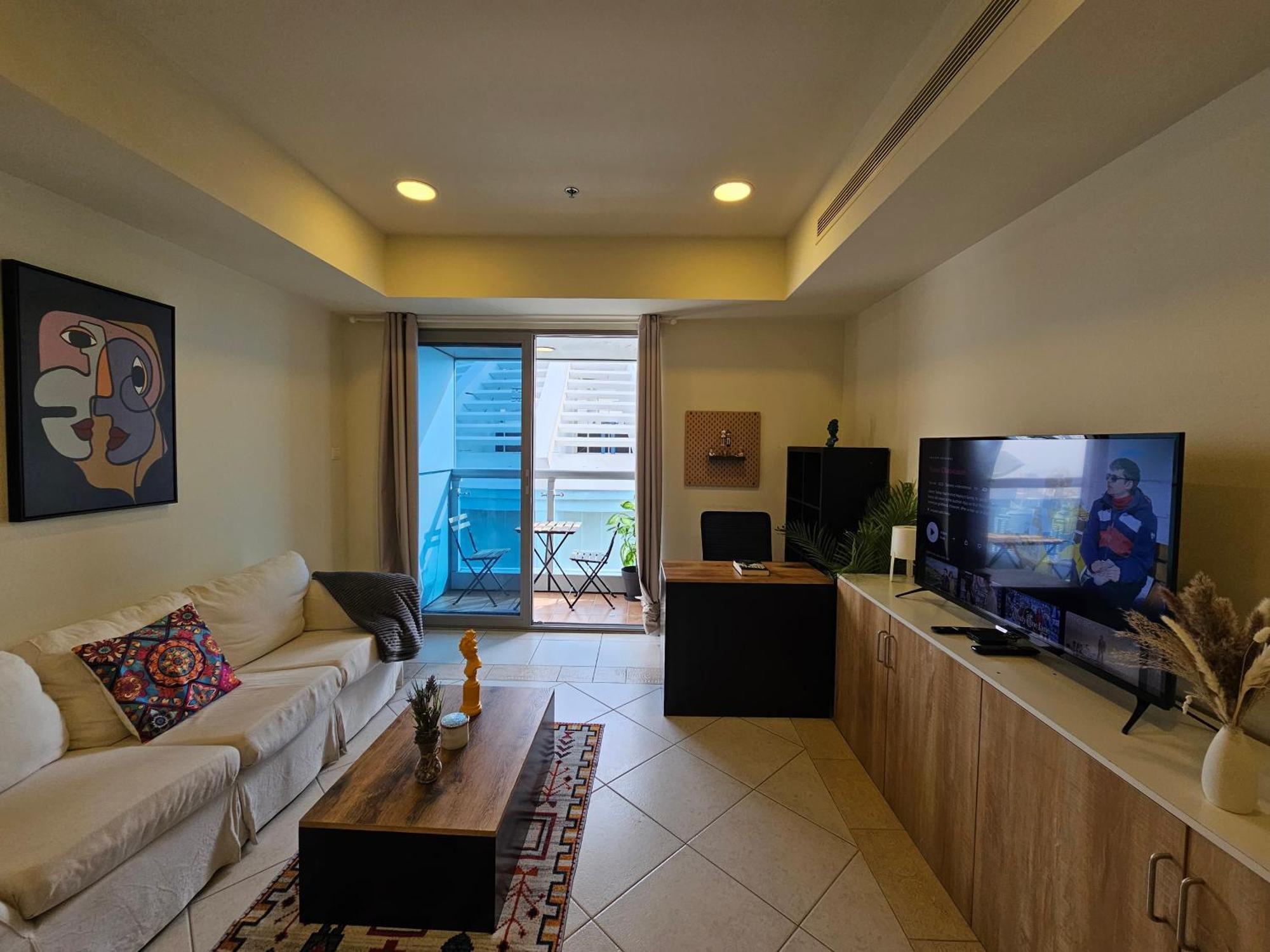 Super Host At Highest Residential Tower In The World, Private Rooms In A Shared Apartment Dubaj Szoba fotó